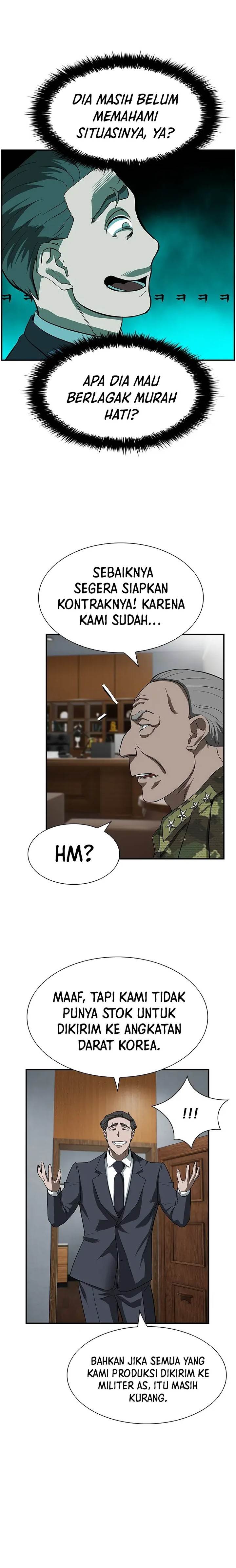 image-komik-should-i-make-you-a-nuclear-weapon-chapter-7-18/27