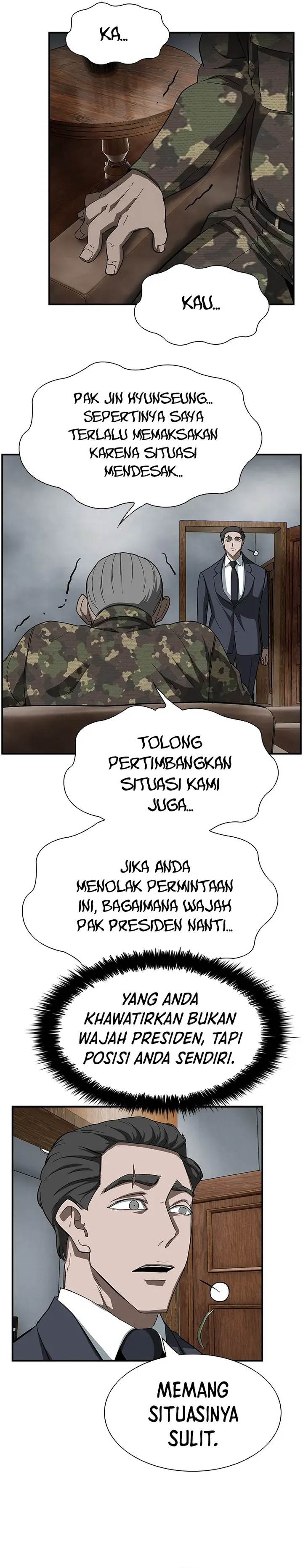 image-komik-should-i-make-you-a-nuclear-weapon-chapter-7-19/27