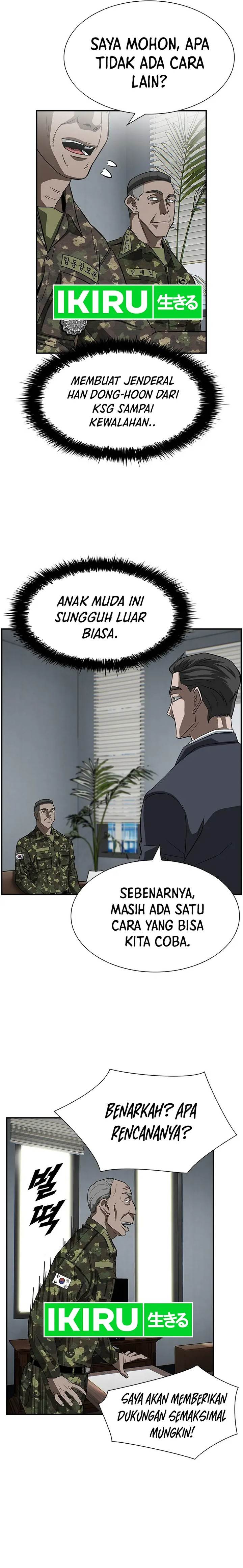 image-komik-should-i-make-you-a-nuclear-weapon-chapter-7-20/27