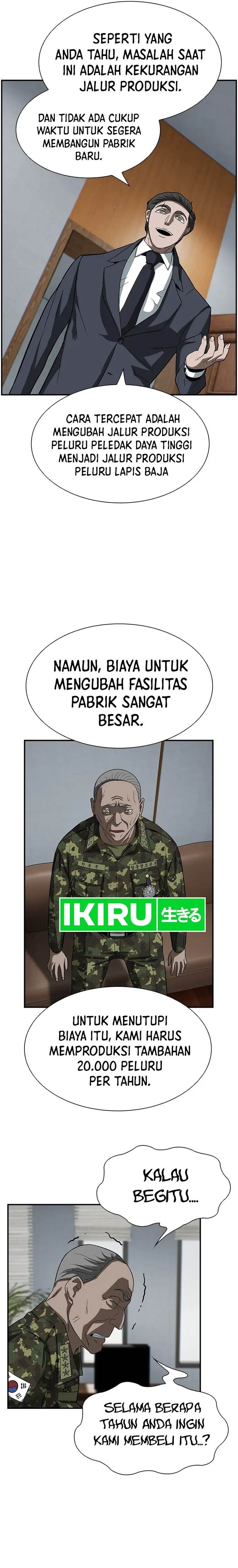 image-komik-should-i-make-you-a-nuclear-weapon-chapter-7-21/27