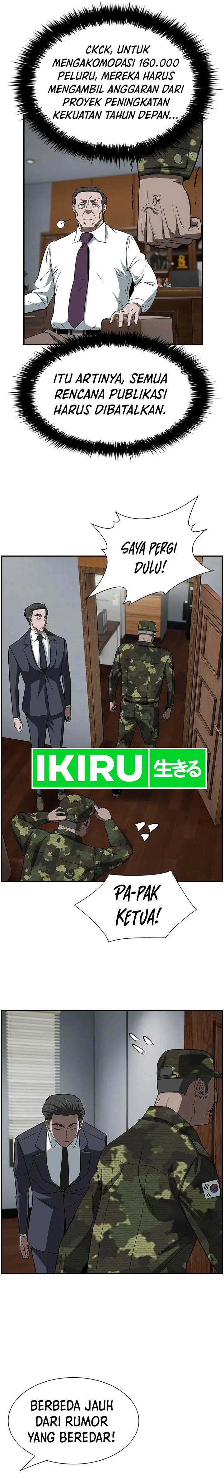 image-komik-should-i-make-you-a-nuclear-weapon-chapter-7-23/27