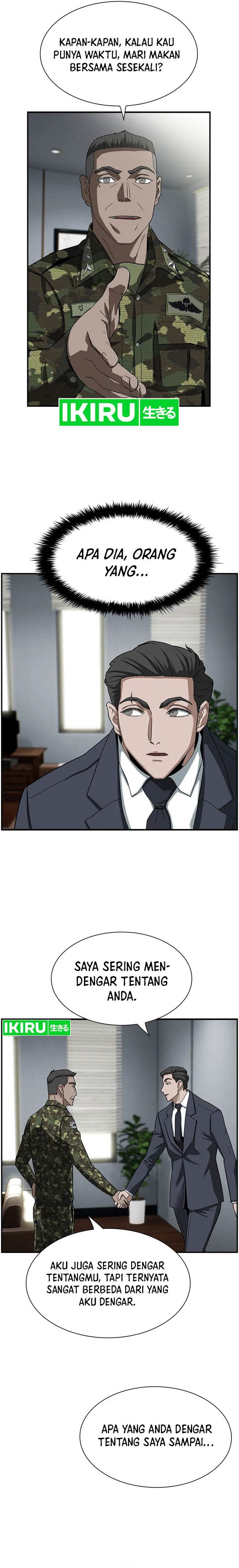 image-komik-should-i-make-you-a-nuclear-weapon-chapter-8-1/24