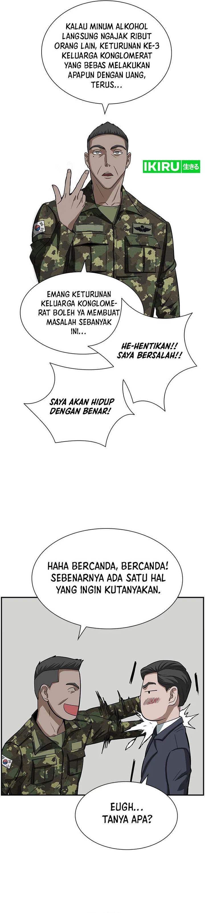 image-komik-should-i-make-you-a-nuclear-weapon-chapter-8-2/24