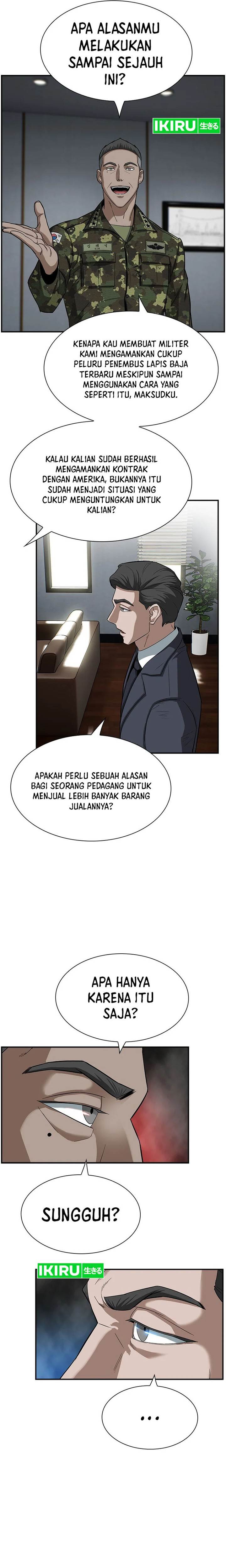 image-komik-should-i-make-you-a-nuclear-weapon-chapter-8-3/24