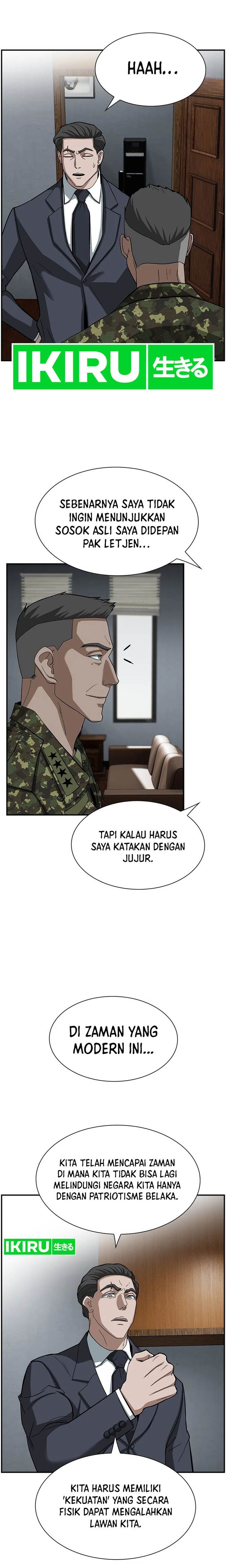 image-komik-should-i-make-you-a-nuclear-weapon-chapter-8-4/24