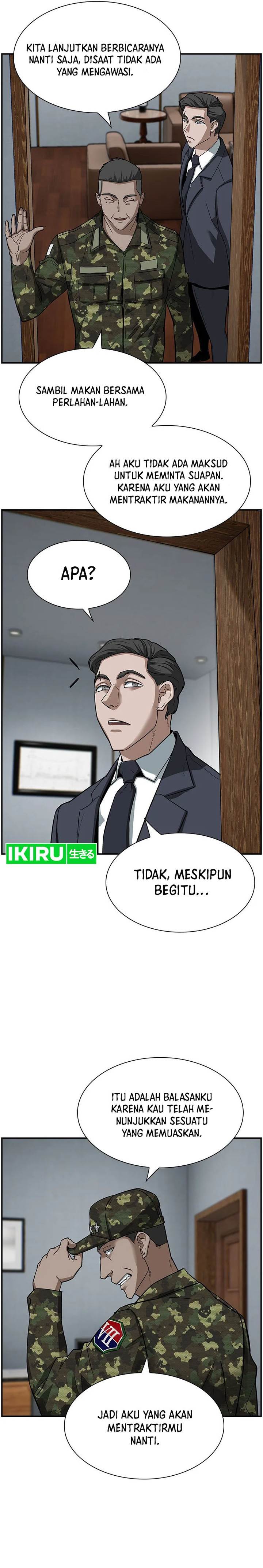 image-komik-should-i-make-you-a-nuclear-weapon-chapter-8-6/24