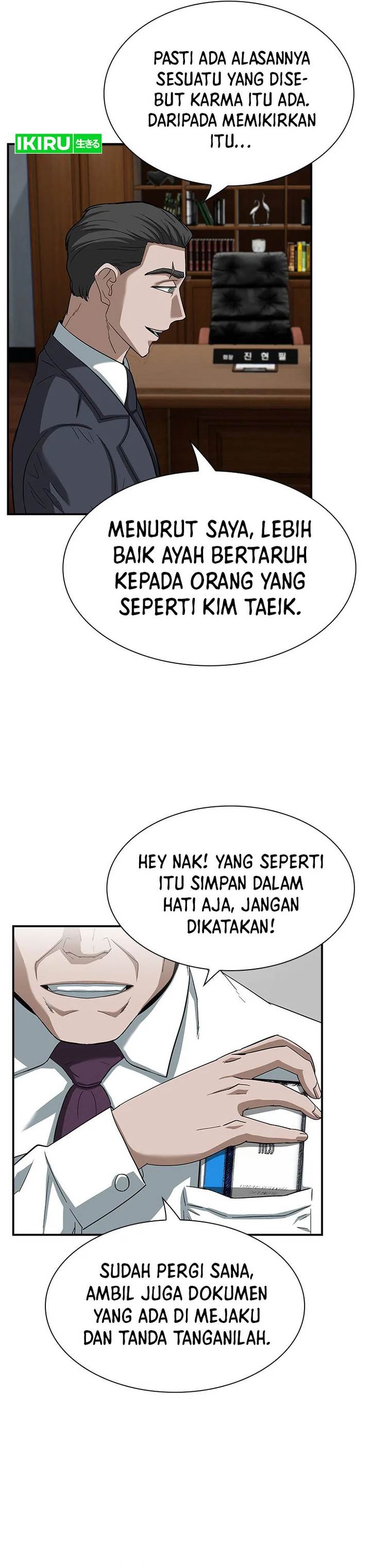 image-komik-should-i-make-you-a-nuclear-weapon-chapter-8-9/24