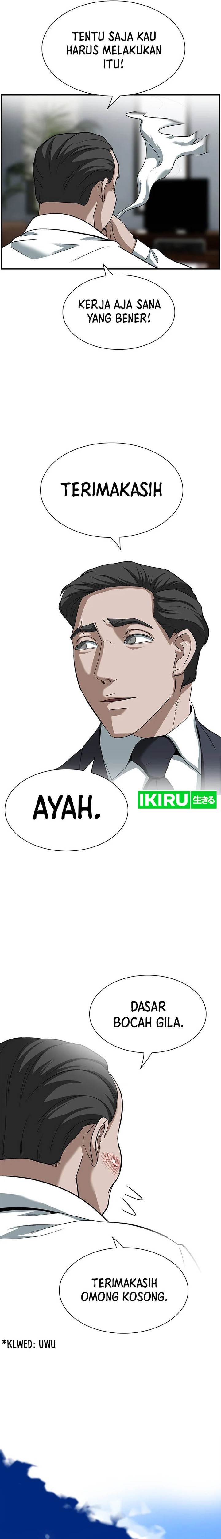 image-komik-should-i-make-you-a-nuclear-weapon-chapter-8-11/24