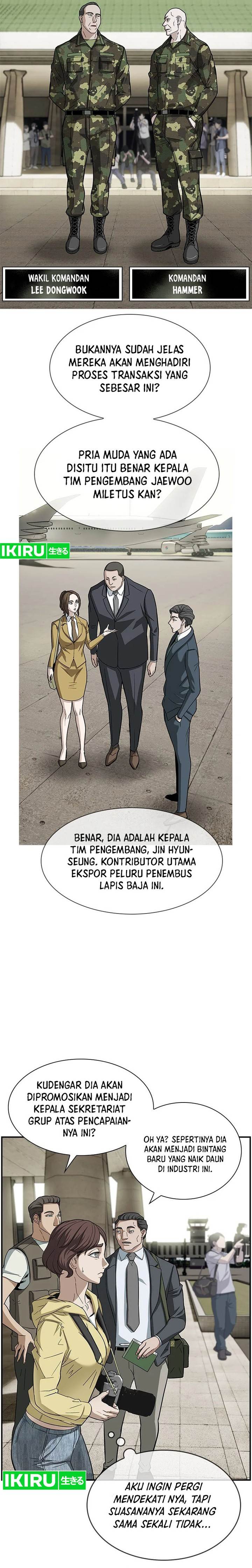 image-komik-should-i-make-you-a-nuclear-weapon-chapter-8-13/24