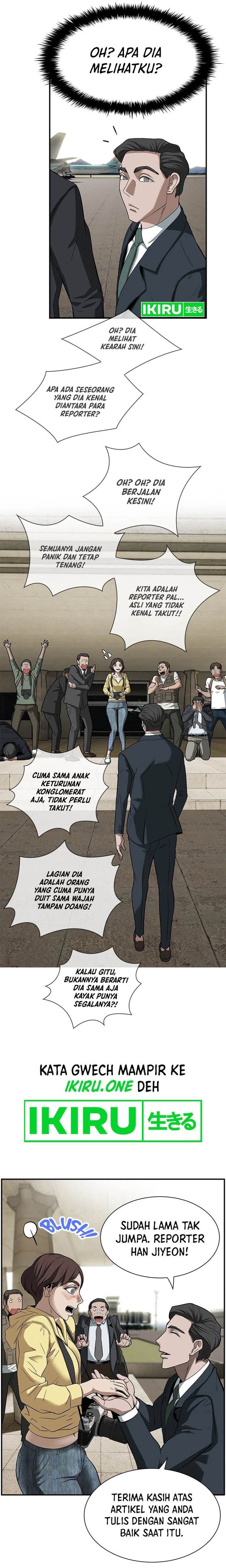 image-komik-should-i-make-you-a-nuclear-weapon-chapter-8-14/24