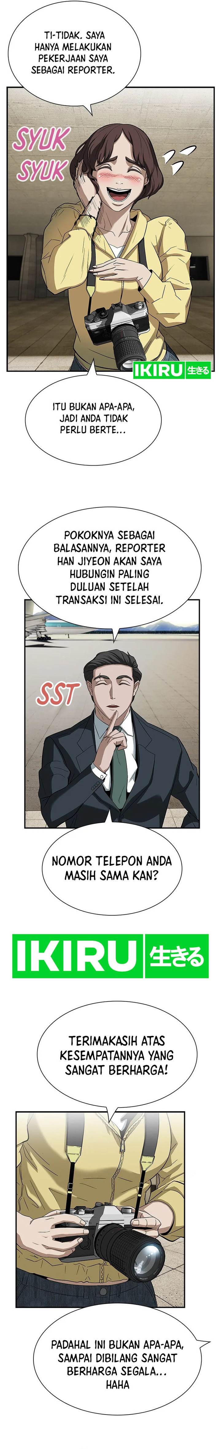 image-komik-should-i-make-you-a-nuclear-weapon-chapter-8-15/24