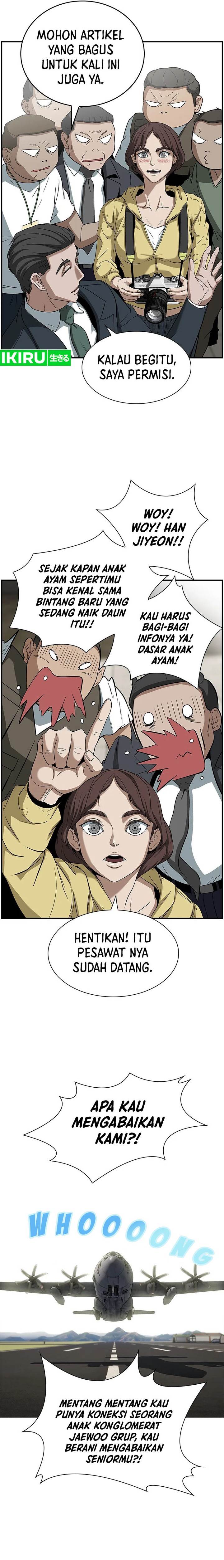 image-komik-should-i-make-you-a-nuclear-weapon-chapter-8-16/24