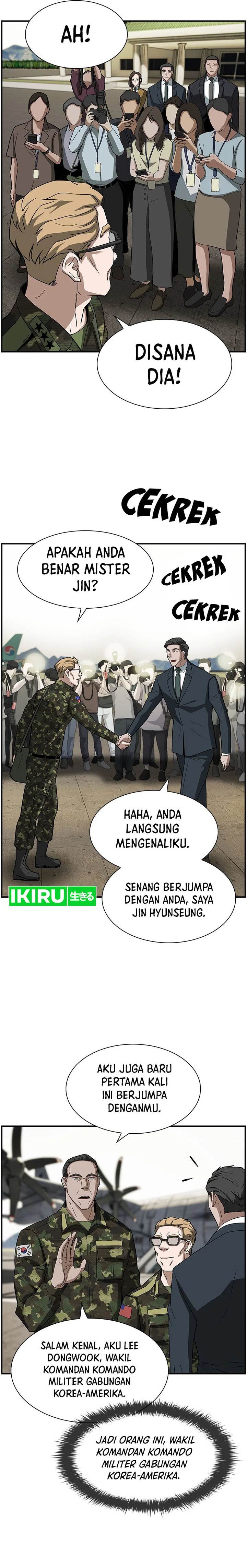 image-komik-should-i-make-you-a-nuclear-weapon-chapter-8-18/24