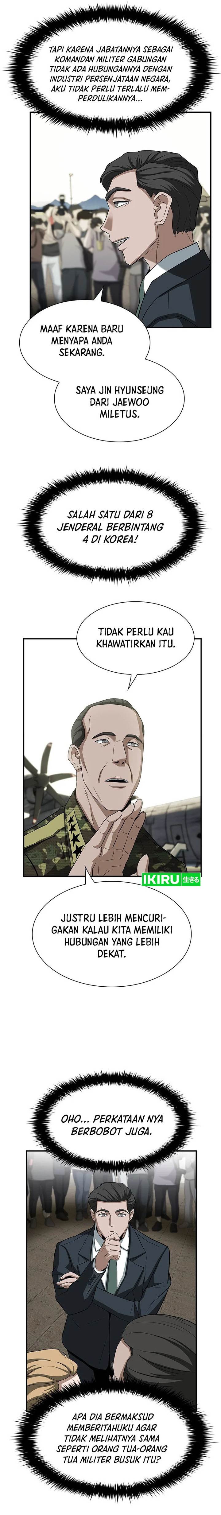 image-komik-should-i-make-you-a-nuclear-weapon-chapter-8-19/24