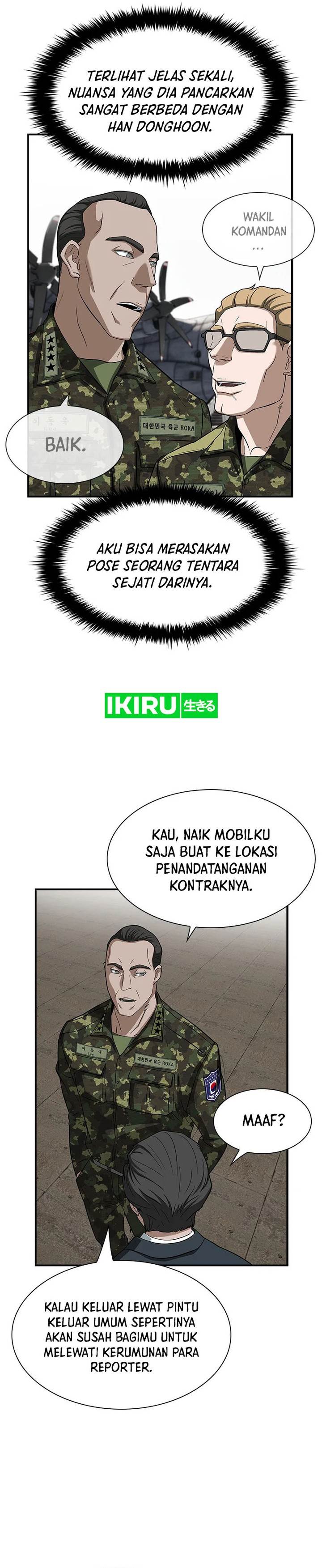 image-komik-should-i-make-you-a-nuclear-weapon-chapter-8-20/24