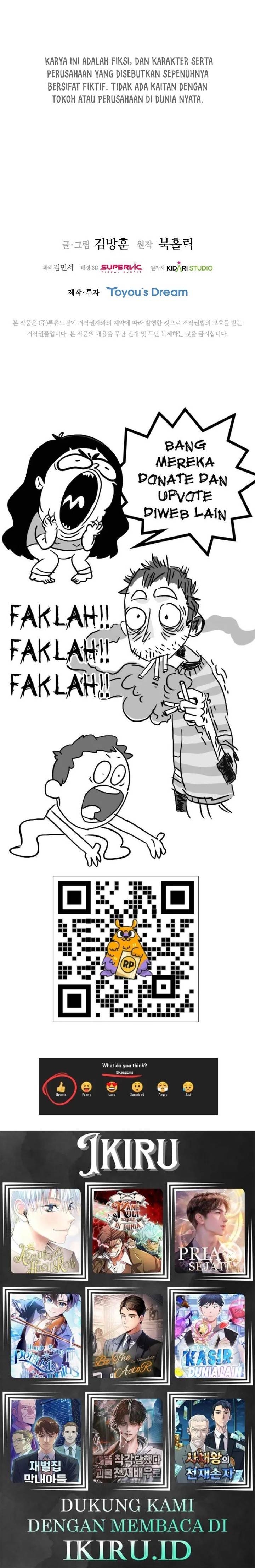 image-komik-should-i-make-you-a-nuclear-weapon-chapter-8-23/24