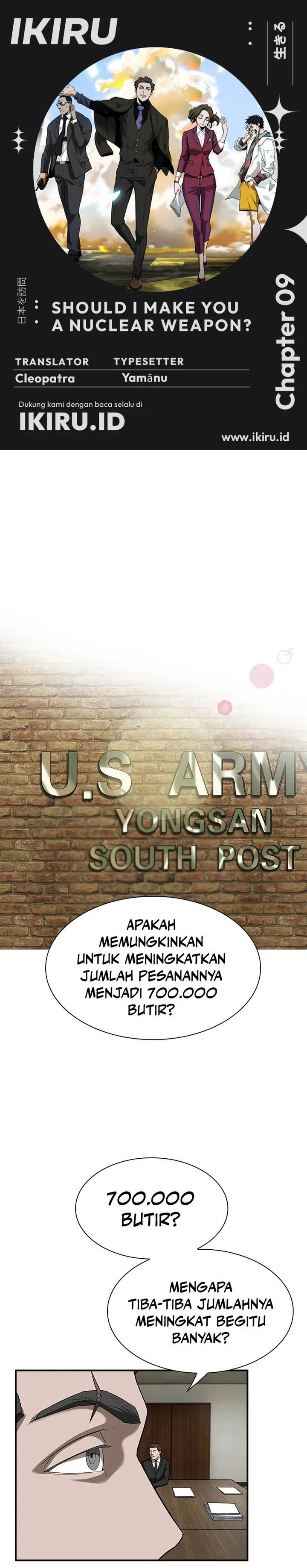 image-komik-should-i-make-you-a-nuclear-weapon-chapter-9-0/23