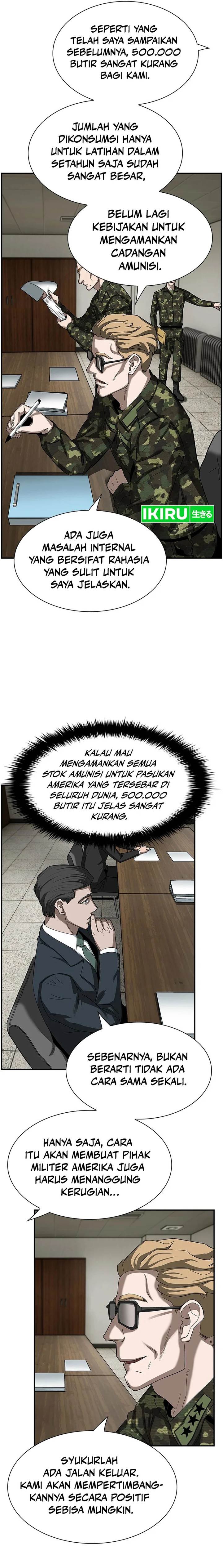 image-komik-should-i-make-you-a-nuclear-weapon-chapter-9-1/23