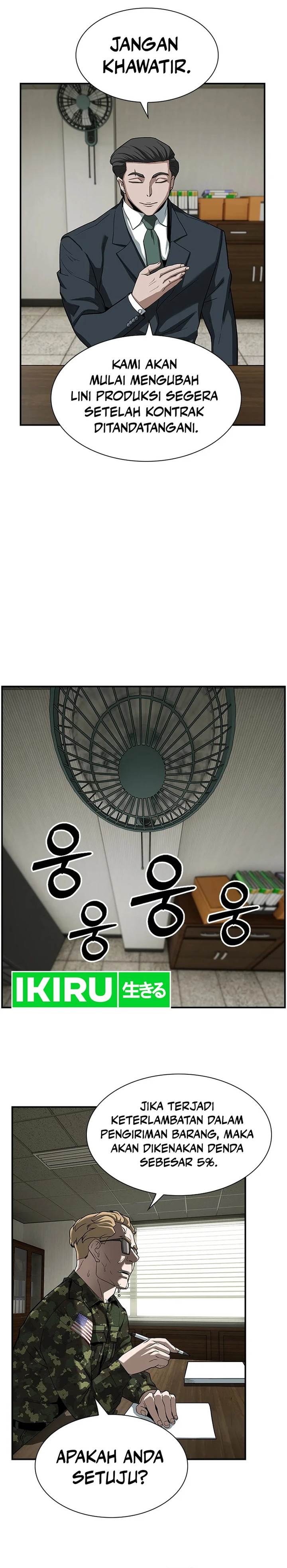 image-komik-should-i-make-you-a-nuclear-weapon-chapter-9-3/23