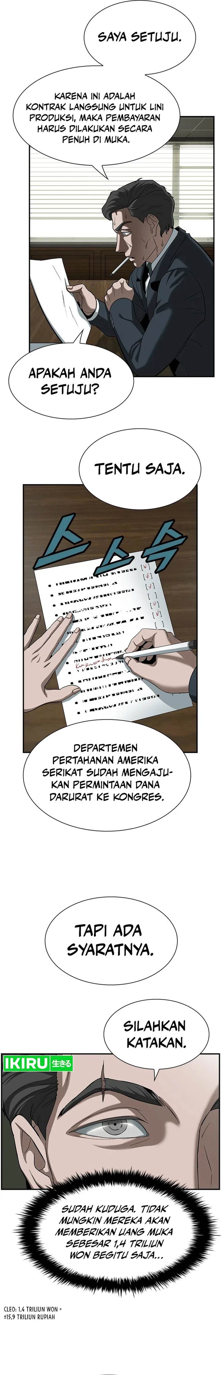image-komik-should-i-make-you-a-nuclear-weapon-chapter-9-4/23