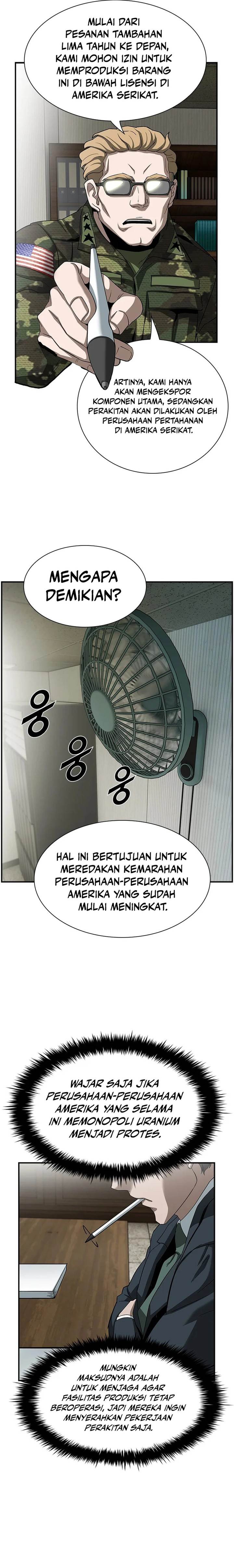 image-komik-should-i-make-you-a-nuclear-weapon-chapter-9-5/23