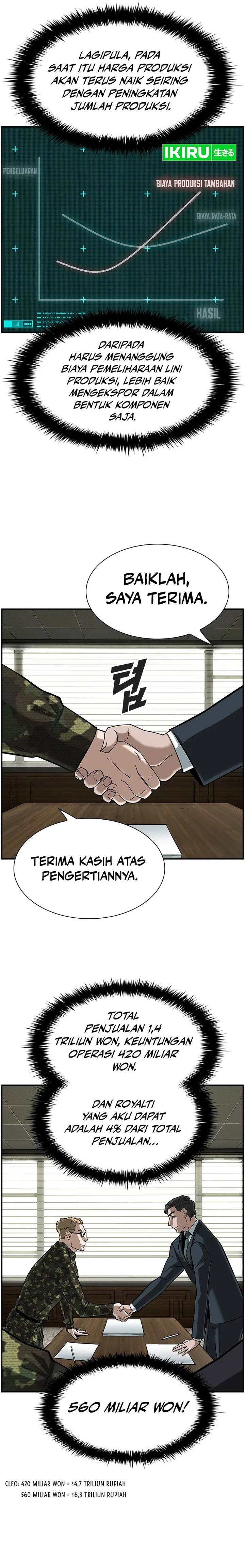 image-komik-should-i-make-you-a-nuclear-weapon-chapter-9-6/23