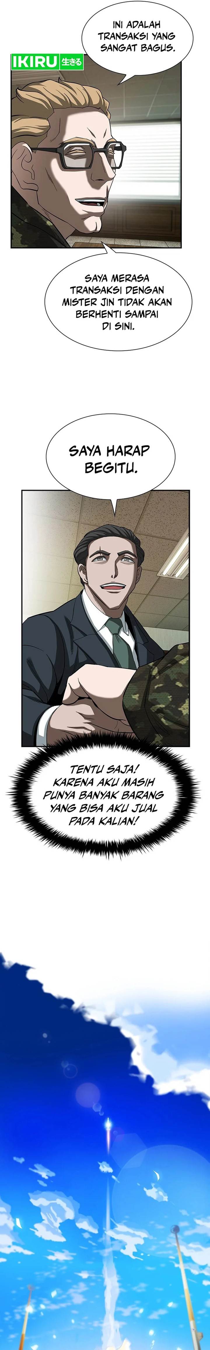 image-komik-should-i-make-you-a-nuclear-weapon-chapter-9-7/23