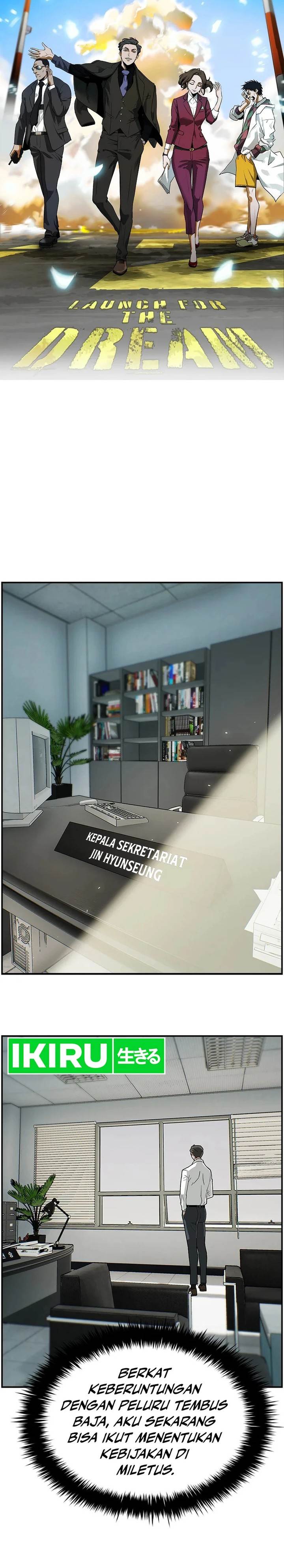 image-komik-should-i-make-you-a-nuclear-weapon-chapter-9-8/23