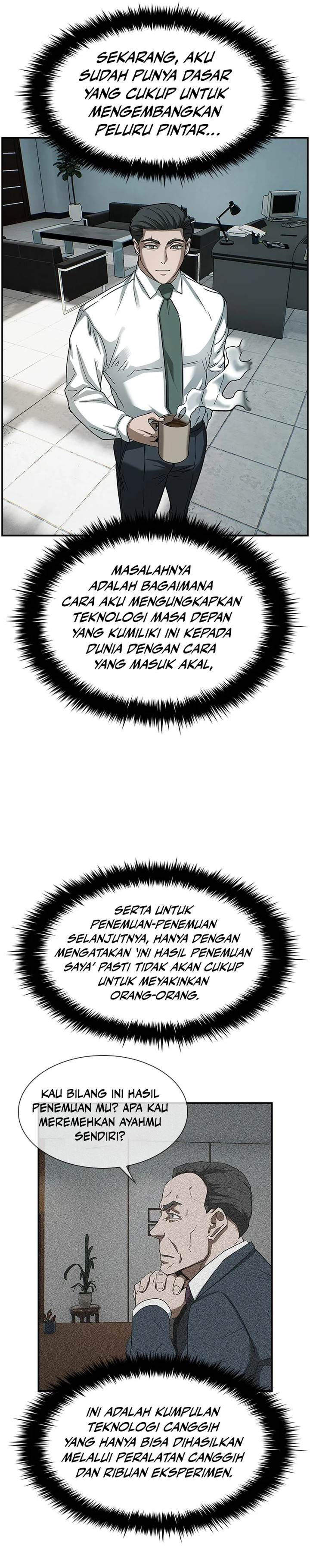 image-komik-should-i-make-you-a-nuclear-weapon-chapter-9-9/23