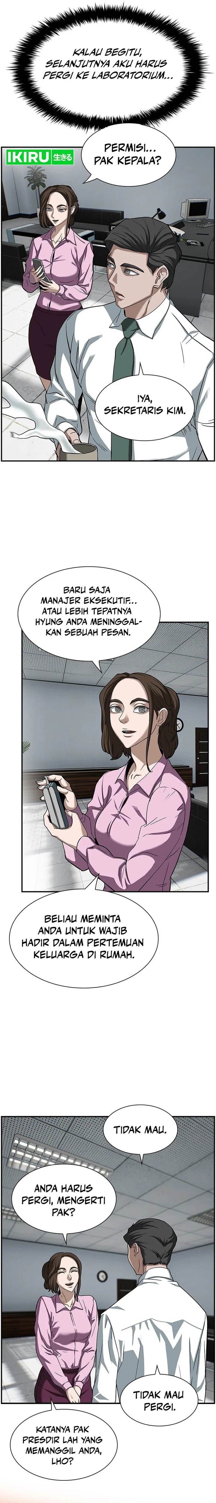 image-komik-should-i-make-you-a-nuclear-weapon-chapter-9-10/23