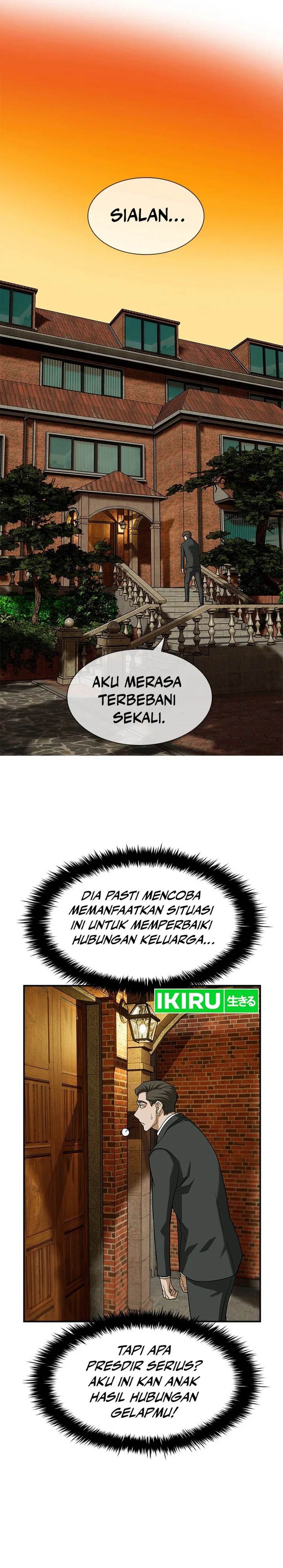 image-komik-should-i-make-you-a-nuclear-weapon-chapter-9-11/23