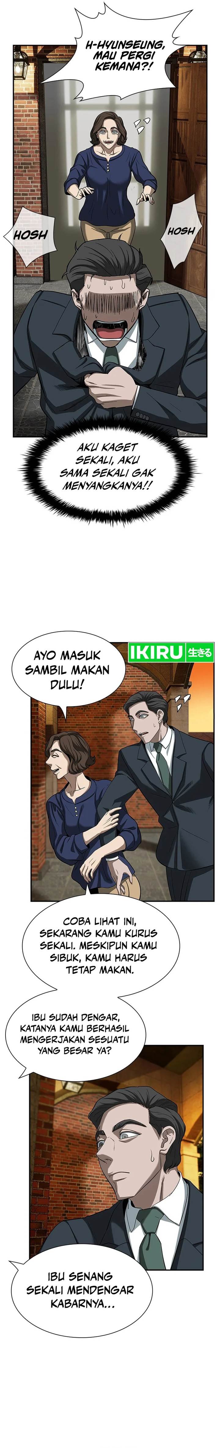 image-komik-should-i-make-you-a-nuclear-weapon-chapter-9-13/23