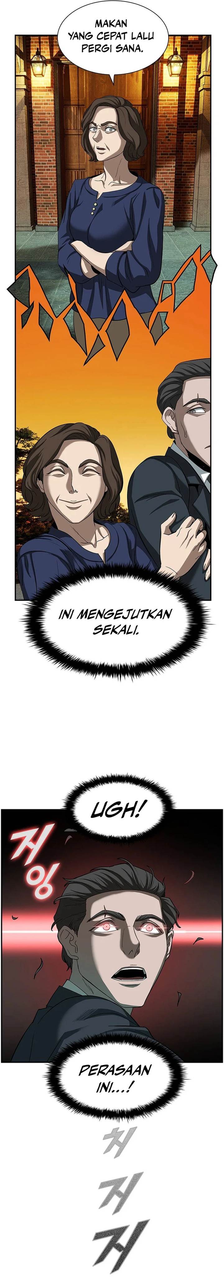 image-komik-should-i-make-you-a-nuclear-weapon-chapter-9-14/23