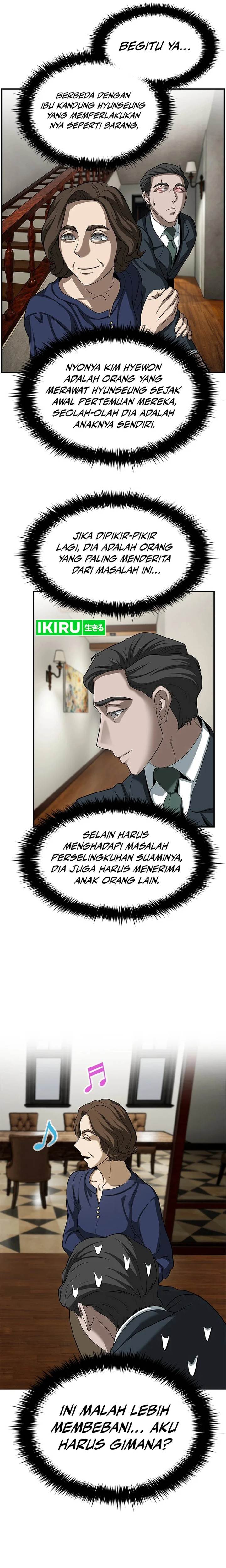 image-komik-should-i-make-you-a-nuclear-weapon-chapter-9-16/23
