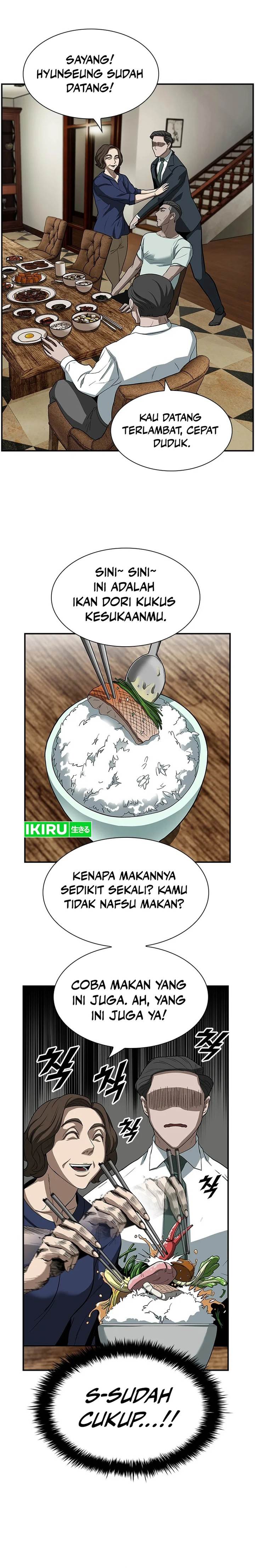 image-komik-should-i-make-you-a-nuclear-weapon-chapter-9-17/23