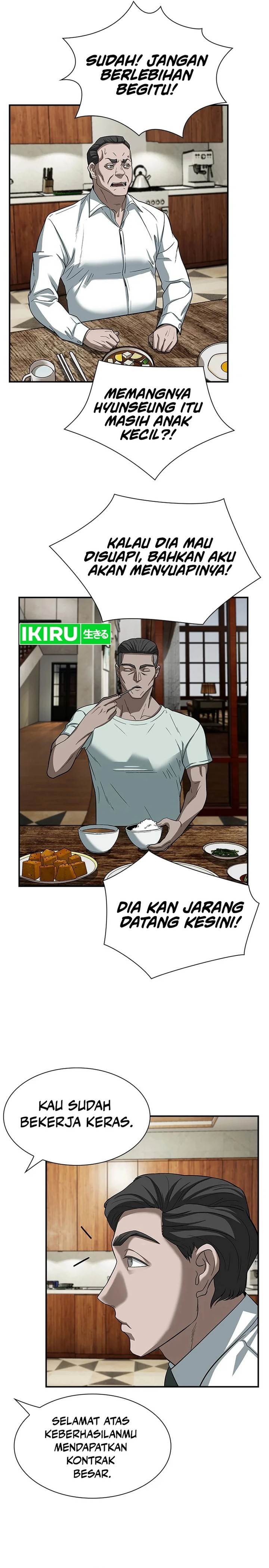 image-komik-should-i-make-you-a-nuclear-weapon-chapter-9-18/23