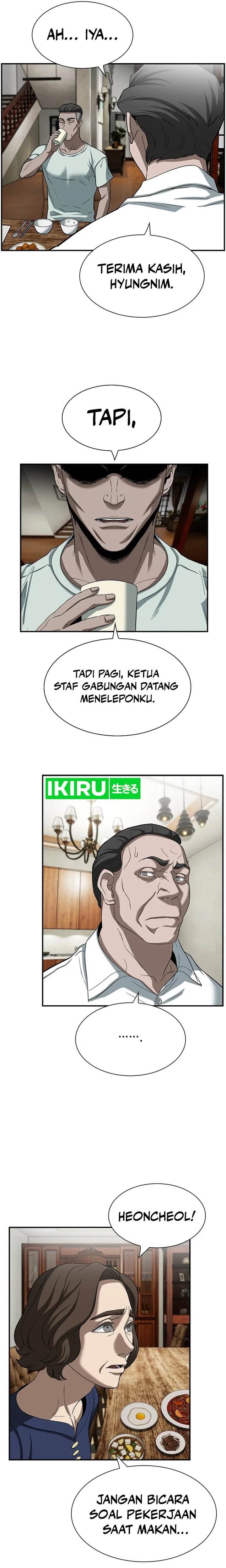 image-komik-should-i-make-you-a-nuclear-weapon-chapter-9-19/23