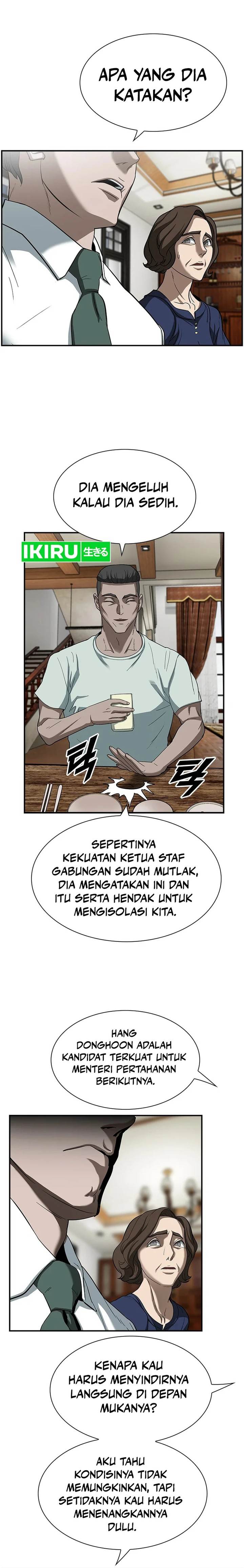 image-komik-should-i-make-you-a-nuclear-weapon-chapter-9-20/23