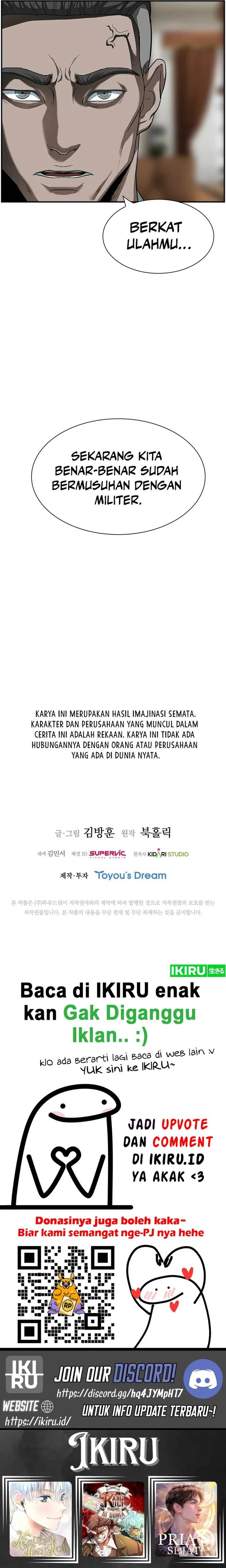 image-komik-should-i-make-you-a-nuclear-weapon-chapter-9-21/23