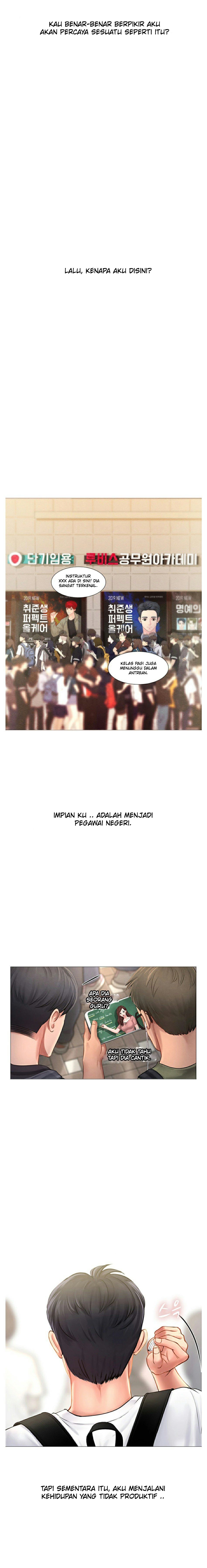 image-komik-should-i-study-at-noryangjin-chapter-01-2/10