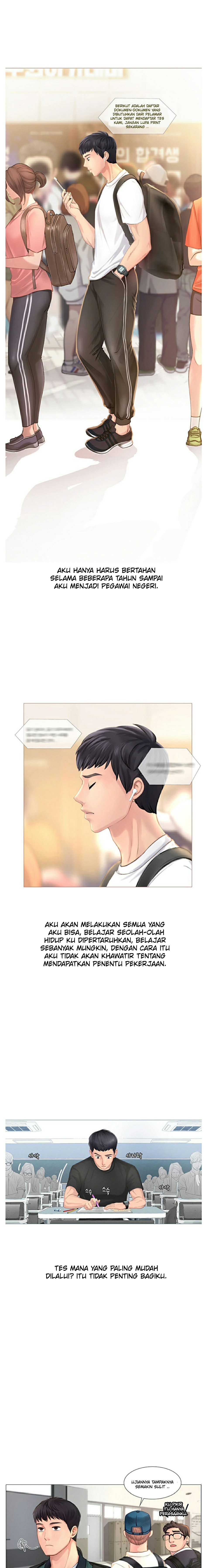 image-komik-should-i-study-at-noryangjin-chapter-01-4/10