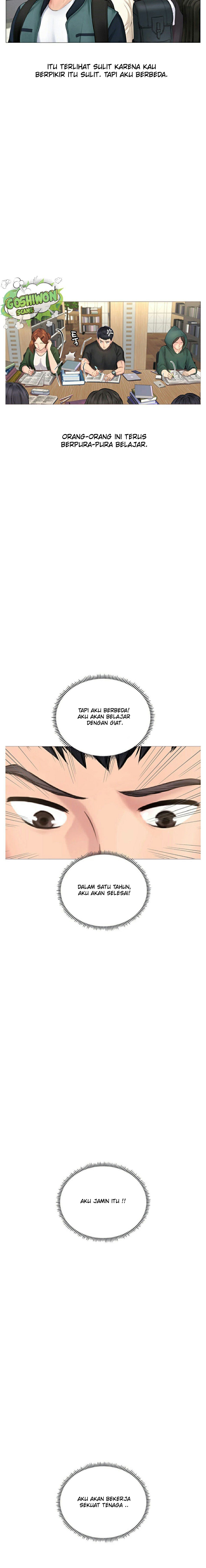 image-komik-should-i-study-at-noryangjin-chapter-01-6/10