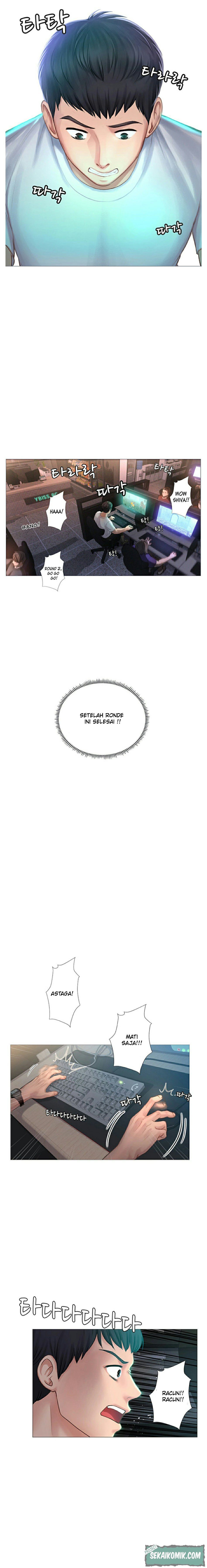 image-komik-should-i-study-at-noryangjin-chapter-01-8/10