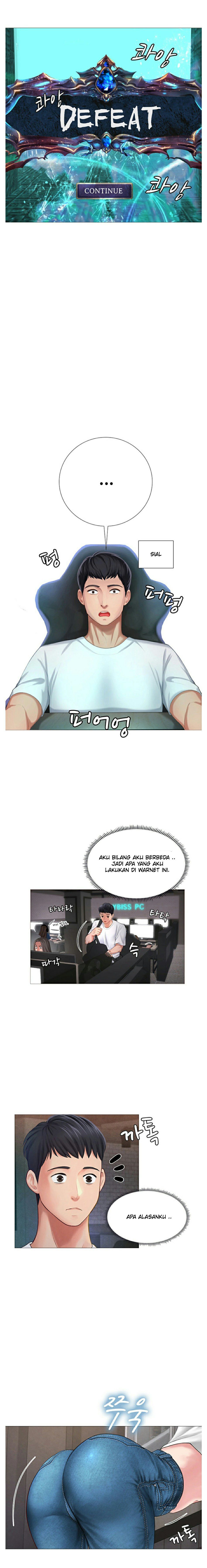 image-komik-should-i-study-at-noryangjin-chapter-01-9/10
