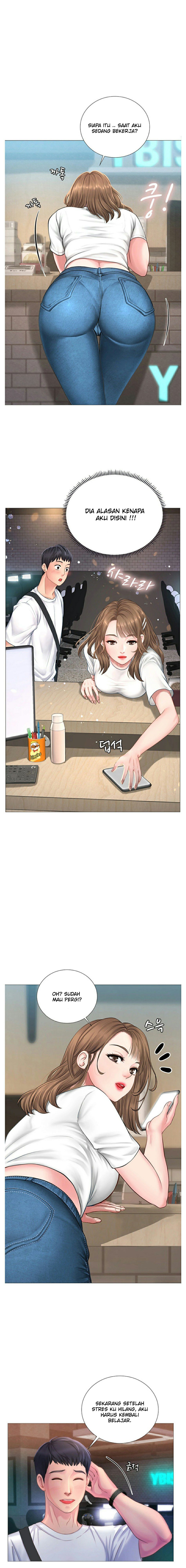 image-komik-should-i-study-at-noryangjin-chapter-01-10/45