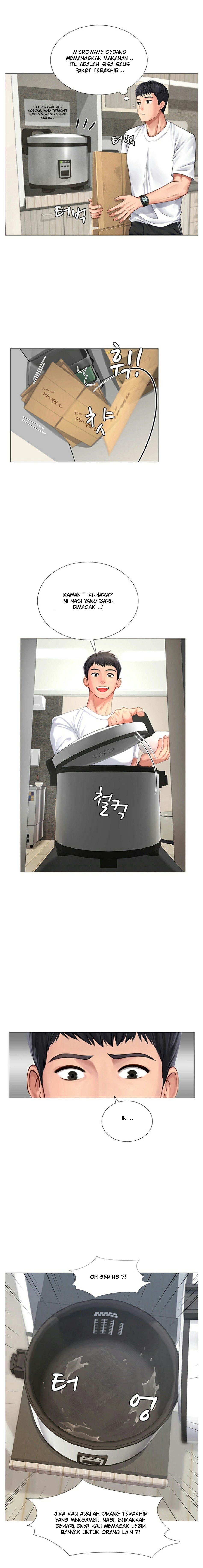 image-komik-should-i-study-at-noryangjin-chapter-01-14/45