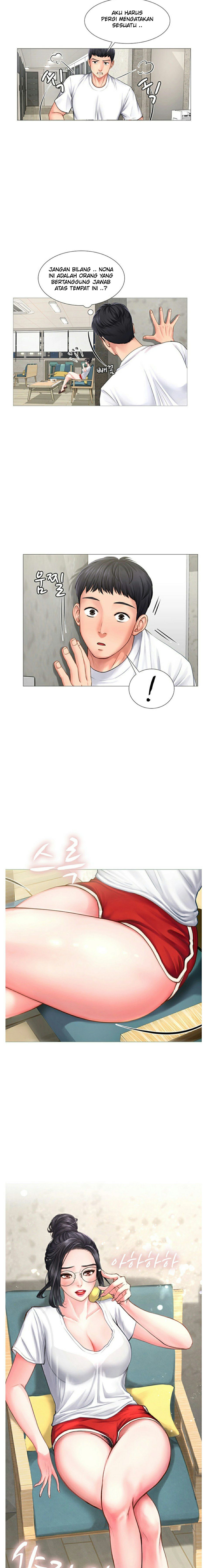 image-komik-should-i-study-at-noryangjin-chapter-01-16/45