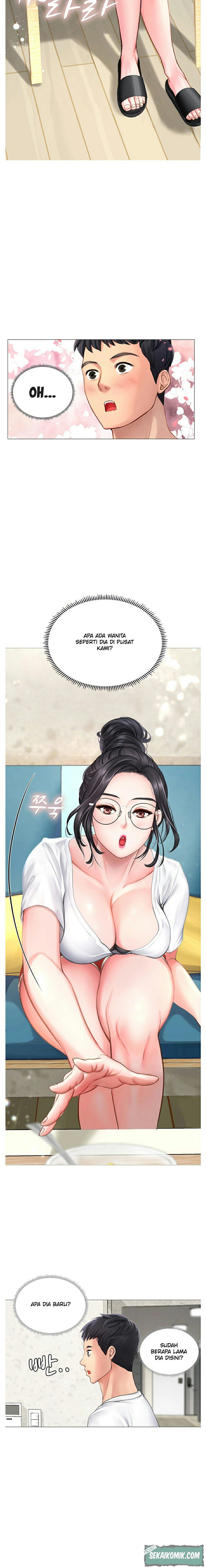 image-komik-should-i-study-at-noryangjin-chapter-01-17/45