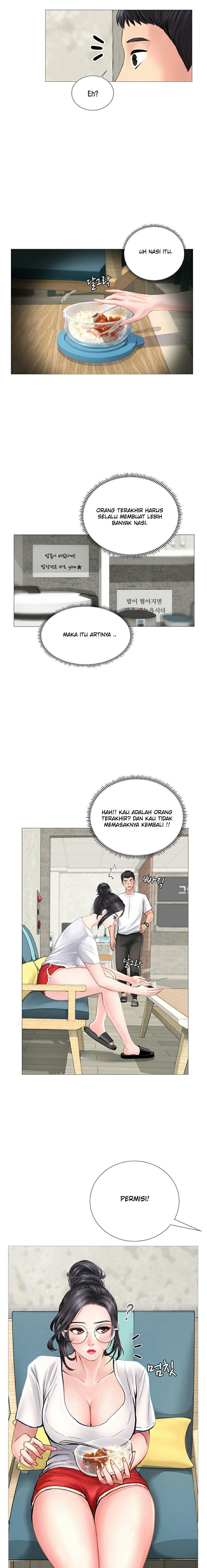 image-komik-should-i-study-at-noryangjin-chapter-01-18/45