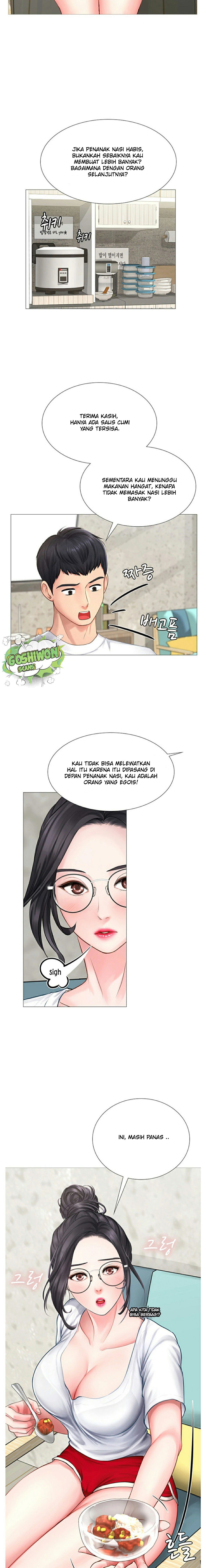 image-komik-should-i-study-at-noryangjin-chapter-01-19/45